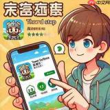 冒险家艾略特的千年奇谭魔法时代全猫咪位置分享