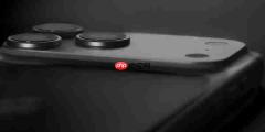 iPhone 18 Pro系列将于9月10日发布 各型号新功能一览