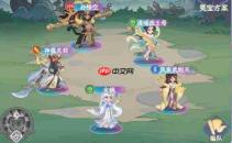 西行奇遇:普通关羽与神偃关羽差异解析及神偃关羽玩法搭配
