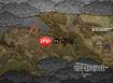 天国拯救2攻略详解