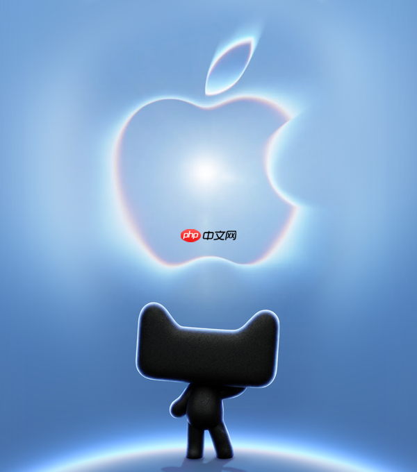 天猫宣布将直播苹果iPhone 18 Pro发布会:货量足 不断货