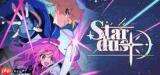 星尘轨迹魔女之愿怎么通关