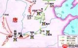 灵武世界攻城掠地怎么玩