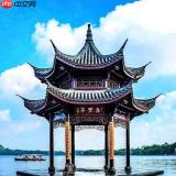 楼月鼠标连点器怎么快速自动点击鼠标