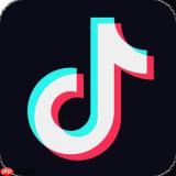 抖音充值查询