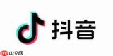 抖音充值查询