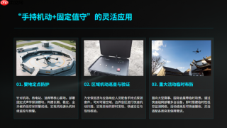 无人机声学探测技术如何构筑低空安全防线？