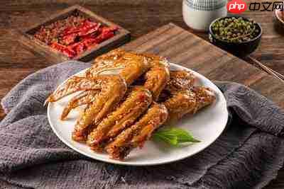 百味食光怎么装修