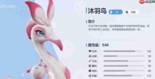 伊莫水系配队玩法详解