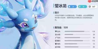 伊莫水系配队玩法详解