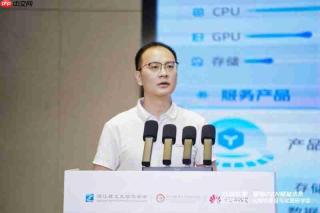 华为星脉PEN落地温州市中医院打造以太全光智慧医院示范样本