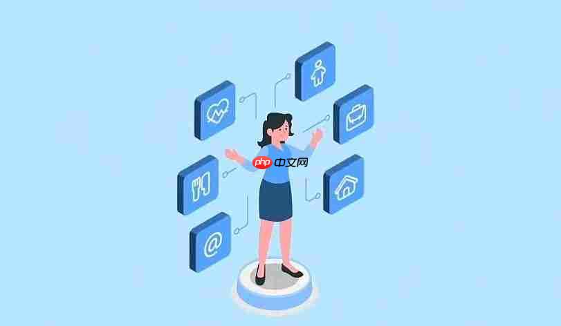 想要开发自己的APP却不知从何入手?