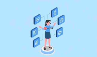 想要开发自己的APP却不知从何入手?