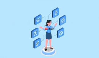 想要开发自己的APP却不知从何入手?