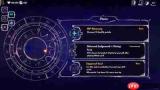 吞噬星空怎么爬塔