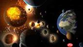 吞噬星空怎么爬塔