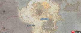 诡秘之主贝克兰德地图怎么样贝克兰德地图介绍