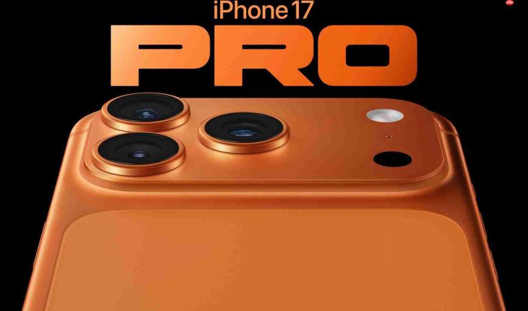 修改iPhone日期可凭空多出20GB存储空间?治标不治本!