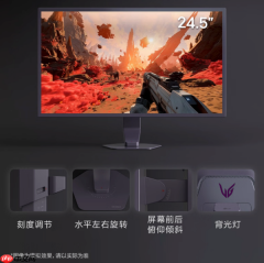 LG UltraGear携手JDG战队达成战略合作 全球首款原生1000Hz电竞显示器京东6期免息