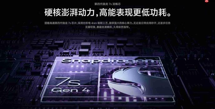 vivo Y600 Turbo:9000mAh超大电池,首销2099元起