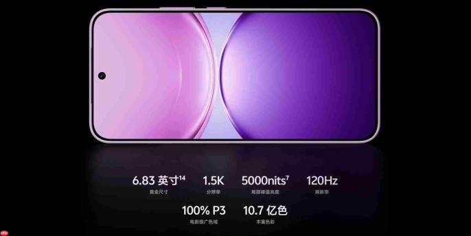 vivo Y600 Turbo:9000mAh超大电池,首销2099元起