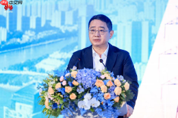 “工业强桂”深化AI与制造业融合，华为助力广西共筑新型工业化高地