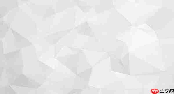 TOPCon高效光伏组件推荐,四大评判标准与标杆产品推荐