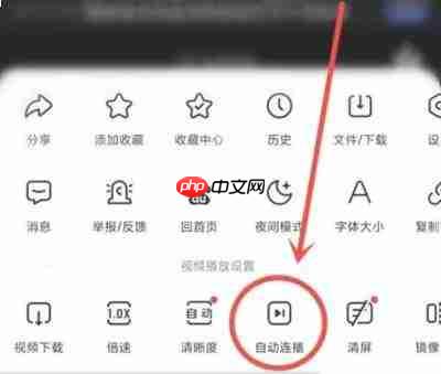 pr2020视频怎么镜像翻转