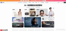 2026年AI女装详情页设计软件推荐:PixPix一站式制作商品素材