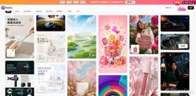 2026年AI女装详情页设计软件推荐:PixPix一站式制作商品素材