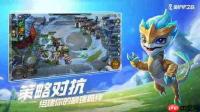 金铲铲之战s18茂凯怎么样-金铲铲之战s18茂凯强度分析