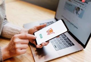 开发社区团购App:新手引导设计全攻略
