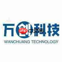 Goole翻译专业术语准吗