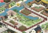 江南百景图尾宿怎么通关