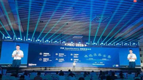 破局行业孤岛难题,海尔智慧家庭与GIIC、华为达成战略合作