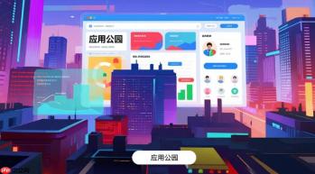 有什么办法降低小程序客户流失率?