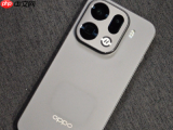 2nm天玑旗舰参数曝 疑似OPPO Find X10 Pro综合配置全面升级