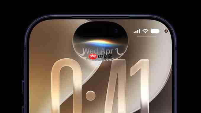 古尔曼爆料:苹果自研AI智能体,Siri可自动操作iPhone、Mac