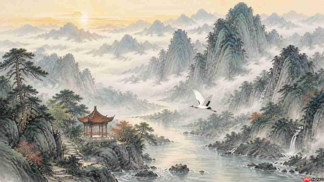 LibTV怎么使用?官网地址与生图教程