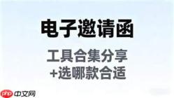 街机平台闪退怎么办
