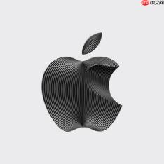 iPhone 20早期渲染图曝光：四曲面屏 背部横置三摄