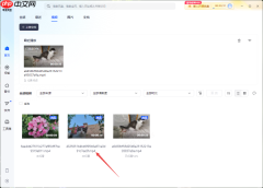 夸克网盘AI字幕不自动匹配的原因及解决流畅揭秘