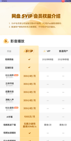 夸克网盘AI字幕不自动匹配的原因及解决流畅揭秘