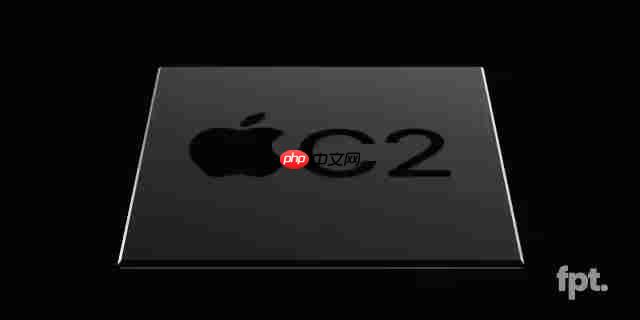 八大亮点加持!iPhone 18 Pro全方位升级,唯独价格悬了