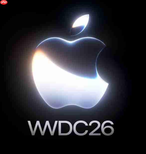 八大亮点加持!iPhone 18 Pro全方位升级,唯独价格悬了