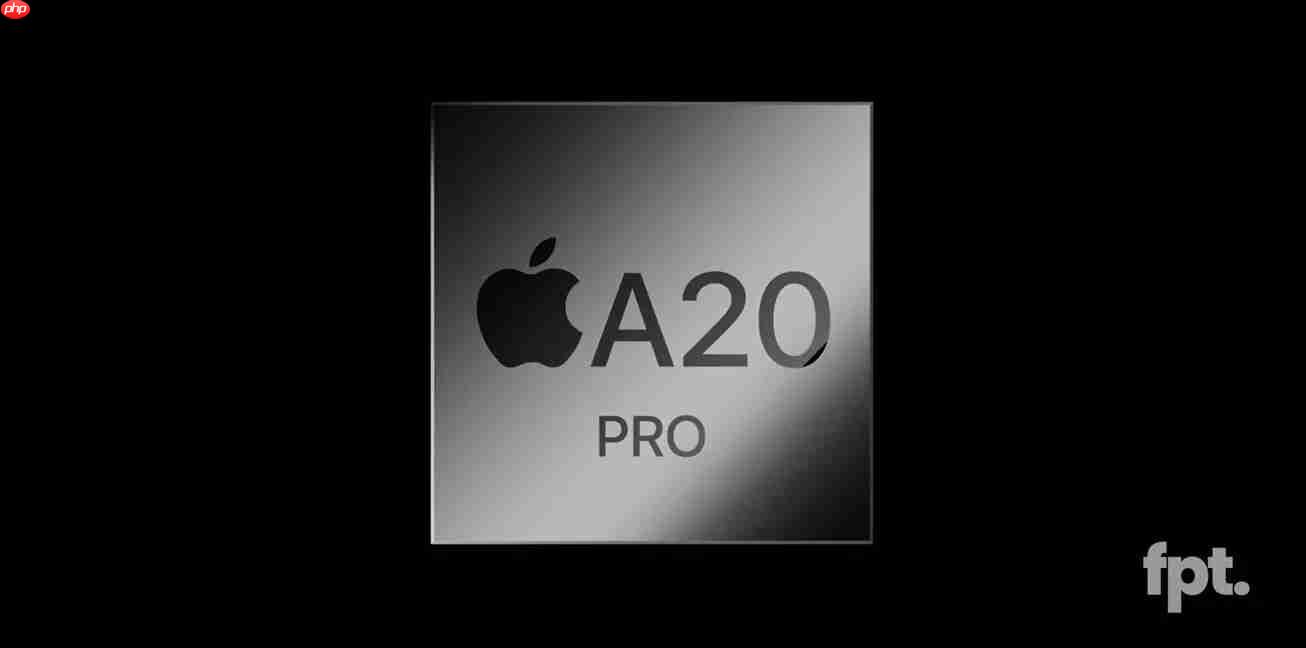 八大亮点加持!iPhone 18 Pro全方位升级,唯独价格悬了