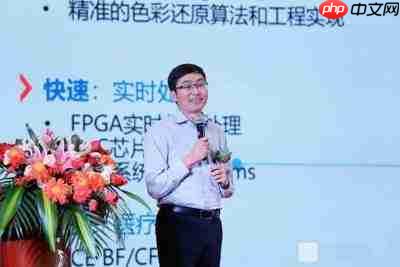 如何查看球博士推送设置