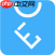 QQ音乐app怎么扫描二维码
