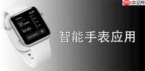 QQ音乐app怎么扫描二维码