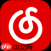 QQ音乐app怎么扫描二维码